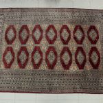 947 8464 ORIENTAL RUG